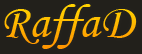RaffaD